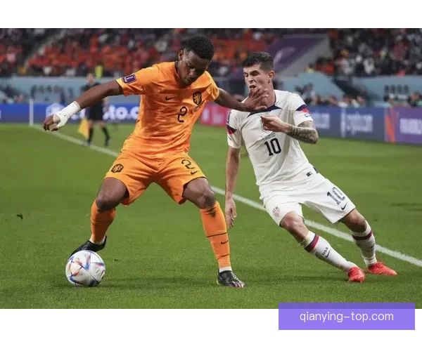 世界杯竞猜福利平台助力球迷畅享奖励，赢取豪华奖品尽在其中