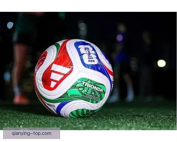 2026世界杯官方资讯及买球攻略全方位指南