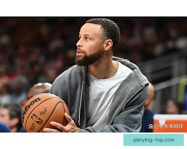 库里推迟五对五训练复查医疗评估回归赛程存变数