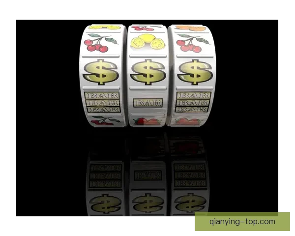 世界杯竞猜技巧揭秘 提升你的投注成功率 轻松赢得大奖