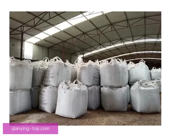 世界杯赛程深度解析与精准竞猜预测全方位指南