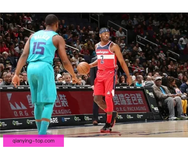 奇才官方为愚人节恶作剧道歉 承认处理不当并表示将为球迷提供补偿