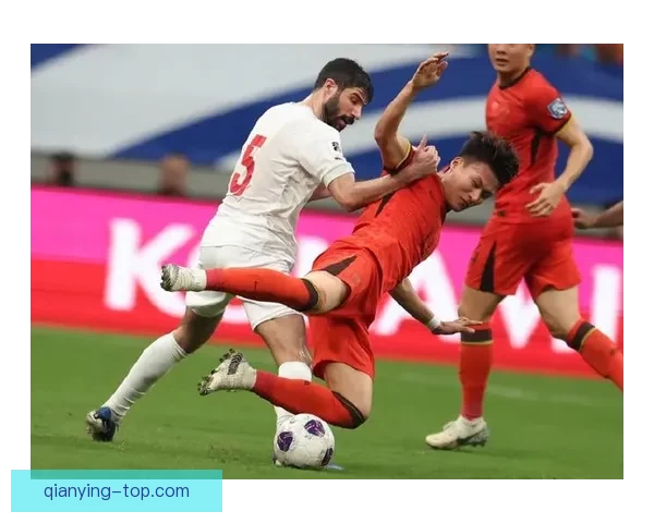 美加墨世界杯精彩赛事竞猜平台全攻略与玩法解析