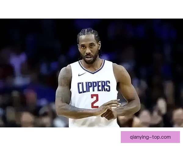 莱昂纳德坚定信心快船无畏对手首节低迷继续投篮调整状态