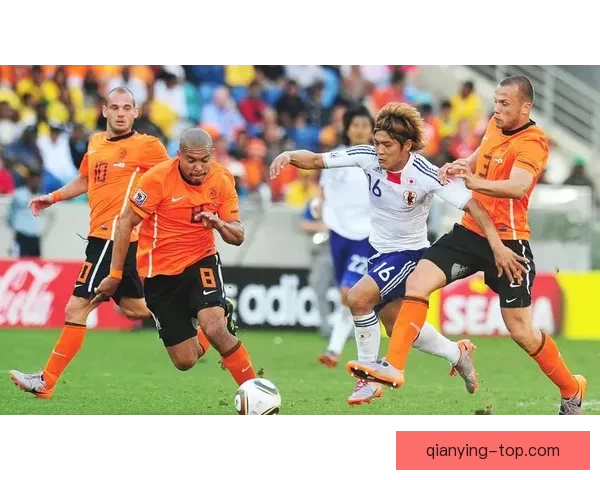 跟随美加墨世界杯举办城市脚步探索北美足球文化与城市魅力之旅